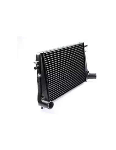 VW Golf 2,0TSi GTi MK6 Wagner Tuning "Competition" Intercooler kit
