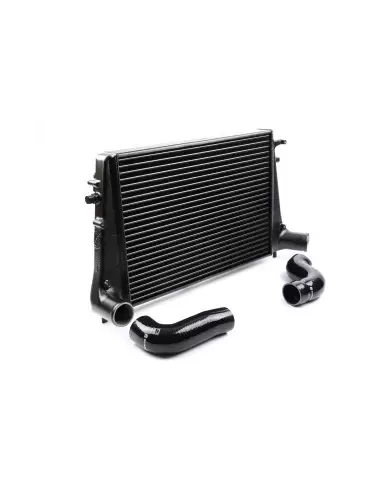 VW Golf 2,0TSi GTi MK6 Wagner Tuning "Competition" Intercooler kit