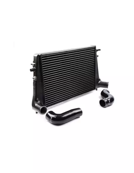 VW Golf 2,0TSi GTi MK6 Wagner Tuning "Competition" Intercooler kit