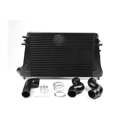 VW Golf 2,0TSi GTi MK6 Wagner Tuning "Competition" Intercooler kit