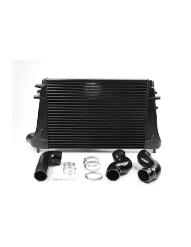 VW Golf 2,0TSi GTi MK6 Wagner Tuning "Competition" Intercooler kit