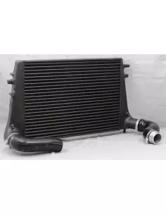 VW Golf 2,0TSi GTi MK6 Wagner Tuning "Competition" Intercooler kit