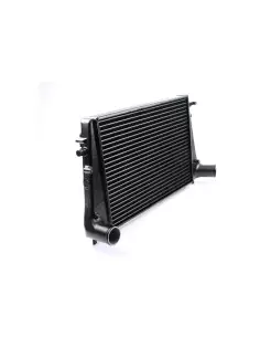 VW Golf 2,0TFSi GTi Edition 35 MK6 Wagner Tuning "Competition" Intercooler kit 2