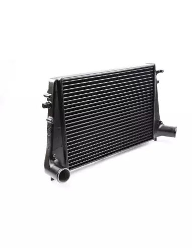 VW Golf 2,0TFSi GTi Edition 35 MK6 Wagner Tuning "Competition" Intercooler kit