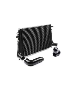 VW Golf 2,0TFSi GTi Edition 35 MK6 Wagner Tuning "Competition" Intercooler kit