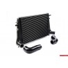 VW Golf 2,0TFSi GTi Edition 35 MK6 Wagner Tuning "Competition" Intercooler kit