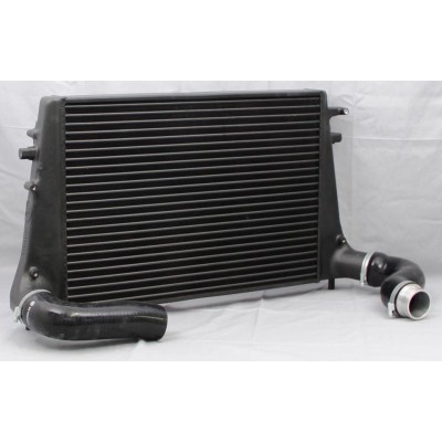 VW Golf 2,0TFSi GTi Edition 35 MK6 Wagner Tuning "Competition" Intercooler kit