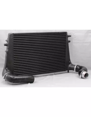 VW Golf 2,0TFSi GTi Edition 35 MK6 Wagner Tuning "Competition" Intercooler kit