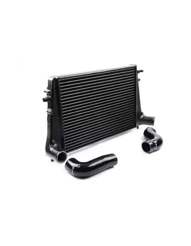 VW Golf 2,0TFSi GTi MK5 Wagner Tuning "Competition" Intercooler kit