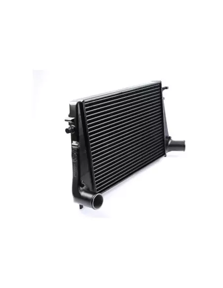 VW Golf 2,0TFSi GTi MK5 Wagner Tuning "Competition" Intercooler kit