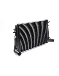 VW Golf 2,0TFSi GTi MK5 Wagner Tuning "Competition" Intercooler kit
