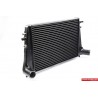VW Golf 2,0TFSi GTi MK5 Wagner Tuning "Competition" Intercooler kit