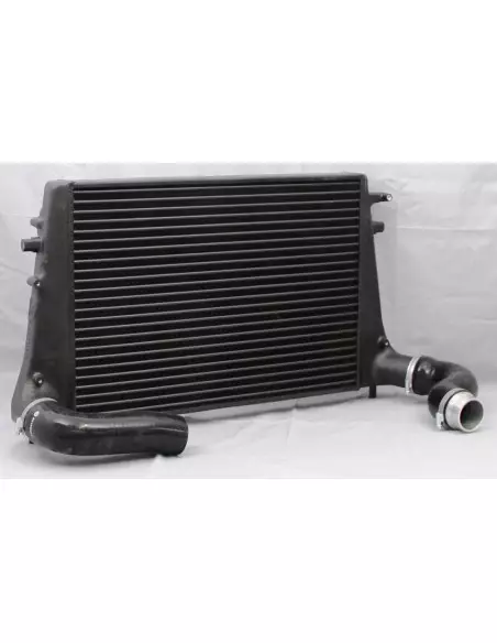 VW Golf 2,0TFSi GTi MK5 Wagner Tuning "Competition" Intercooler kit