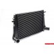 VW Golf 2,0TFSi GTi Edition 30 Wagner Tuning "Competition" Intercooler kit