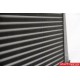 VW Golf 2,0TFSi GTi Edition 30 Wagner Tuning "Competition" Intercooler kit