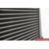 VW Golf 2,0TFSi GTi Edition 30 Wagner Tuning "Competition" Intercooler kit