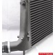 VW Golf 2,0TFSi GTi Edition 30 Wagner Tuning "Competition" Intercooler kit