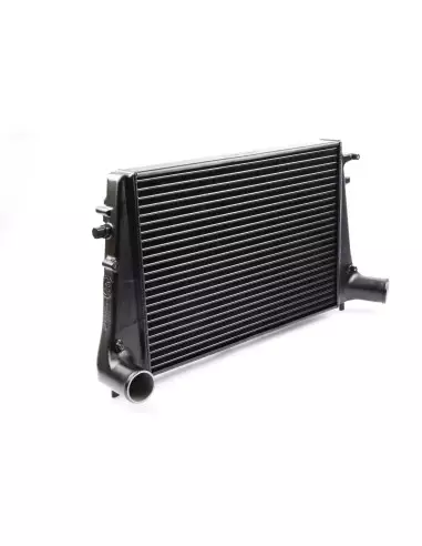 VW Scirocco 2,0TFSi R Wagner Tuning "Competition" Intercooler kit