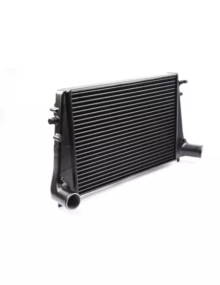 VW Scirocco 2,0TFSi R Wagner Tuning "Competition" Intercooler kit