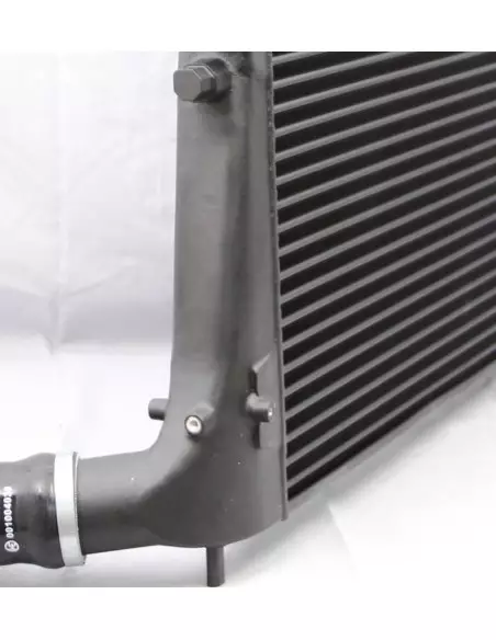 VW Scirocco 2,0TFSi R Wagner Tuning "Competition" Intercooler kit