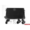 VW Passat CC 2,0TSi Wagner Tuning "Competition" Intercooler kit