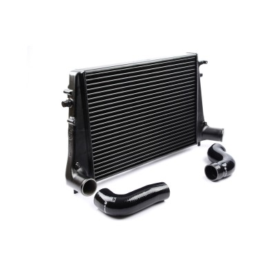 Audi A3 2,0TFSi Wagner Tuning "Competition" Intercooler kit
