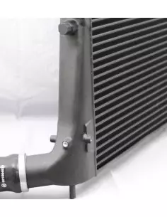 Audi A3 2,0TFSi Wagner Tuning "Competition" Intercooler kit