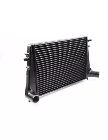 Audi S3 2,0TFSi Wagner Tuning "Competition" Intercooler kit