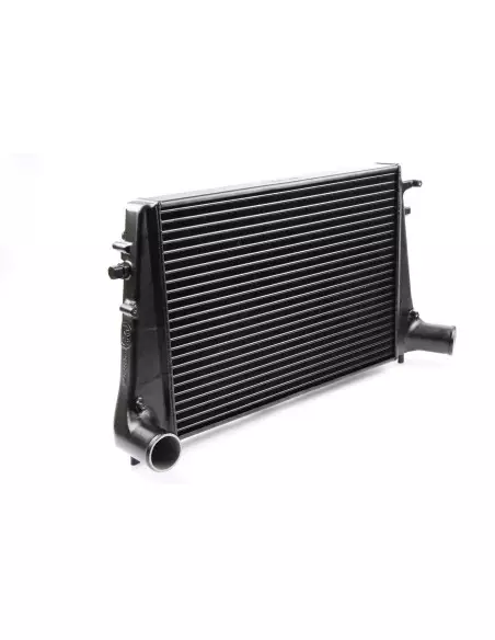 Audi S3 2,0TFSi Wagner Tuning "Competition" Intercooler kit