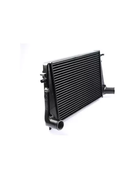 Audi S3 2,0TFSi Wagner Tuning "Competition" Intercooler kit