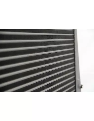 Audi S3 2,0TFSi Wagner Tuning "Competition" Intercooler kit