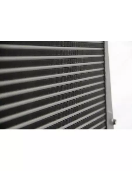 Audi S3 2,0TFSi Wagner Tuning "Competition" Intercooler kit