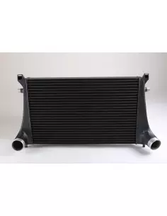 VW Golf 2,0T GTi MK7 Wagner Tuning "Competition" Intercooler kit 2