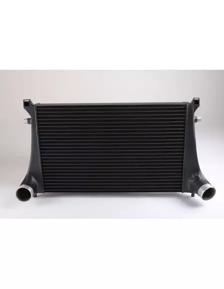 VW Golf 2,0T GTi MK7 Wagner Tuning "Competition" Intercooler kit