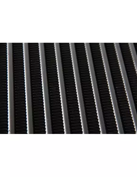 VW Golf 2,0T GTi MK7 Wagner Tuning "Competition" Intercooler kit