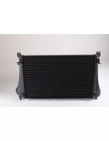 VW Golf 2,0T GTi MK7 Wagner Tuning "Competition" Intercooler kit