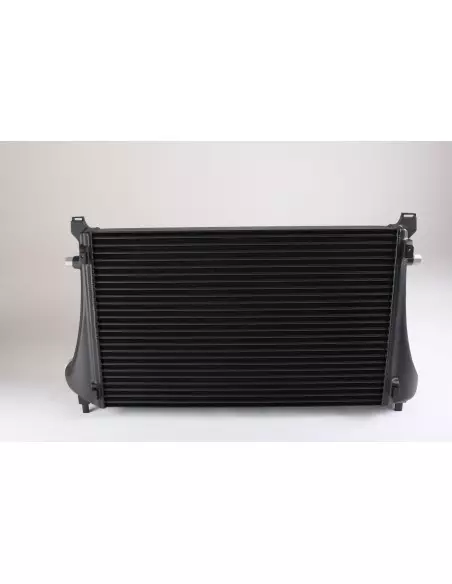 VW Golf 2,0T GTi MK7 Wagner Tuning "Competition" Intercooler kit