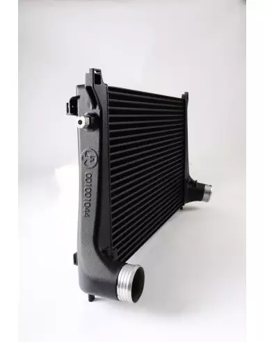 VW Golf 2,0T GTi MK7 Wagner Tuning "Competition" Intercooler kit