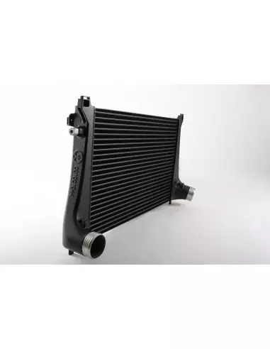 VW Golf 2,0T GTi MK7 Wagner Tuning "Competition" Intercooler kit
