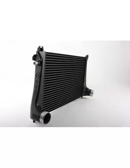 VW Golf 2,0T GTi MK7 Wagner Tuning "Competition" Intercooler kit
