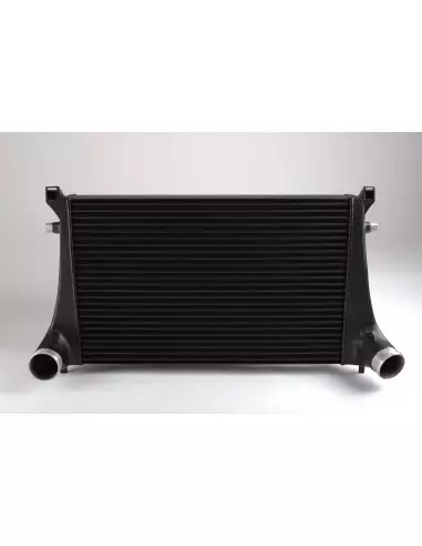 VW Golf 2,0T GTi MK7 Wagner Tuning "Competition" Intercooler kit