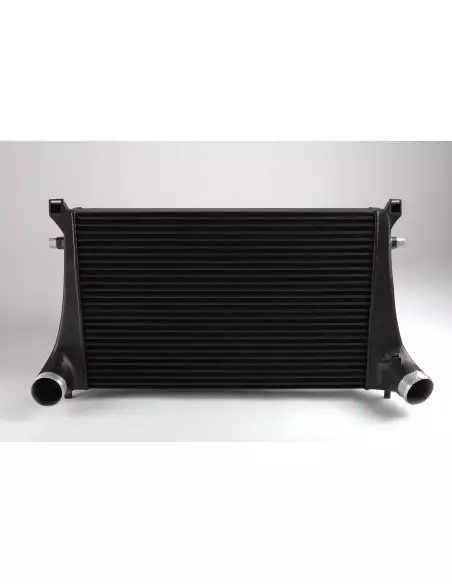 VW Golf 2,0T GTi MK7 Wagner Tuning "Competition" Intercooler kit