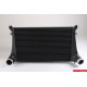 Audi A3 1,8TFSi 8V Wagner Tuning "Competition" Intercooler kit