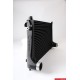 Audi A3 1,8TFSi 8V Wagner Tuning "Competition" Intercooler kit