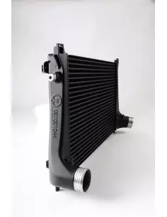 Audi A3 1,8TFSi 8V Wagner Tuning "Competition" Intercooler kit