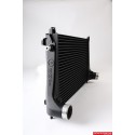 Audi A3 1,8TFSi 8V Wagner Tuning "Competition" Intercooler kit