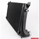 Audi A3 1,8TFSi 8V Wagner Tuning "Competition" Intercooler kit