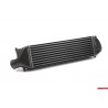 Audi RS3 2,5TFSi 8P Wagner Tuning EVO1 Intercooler kit