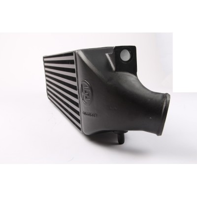 Audi RS3 2,5TFSi 8P Wagner Tuning EVO1 Intercooler kit
