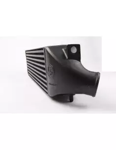 Audi RS3 2,5TFSi 8P Wagner Tuning EVO1 Intercooler kit 2